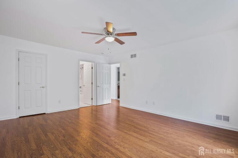 Photo 34 of 4 Claire Court, Matawan NJ 07747, Matawan, NJ