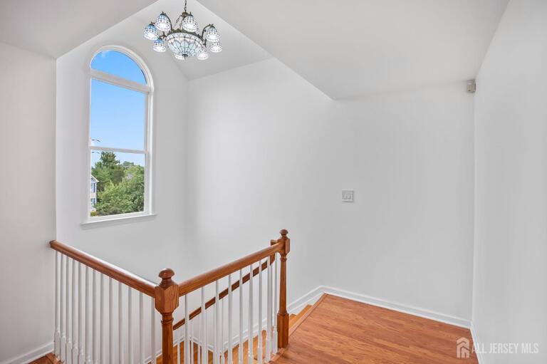 Photo 26 of 4 Claire Court, Matawan NJ 07747, Matawan, NJ