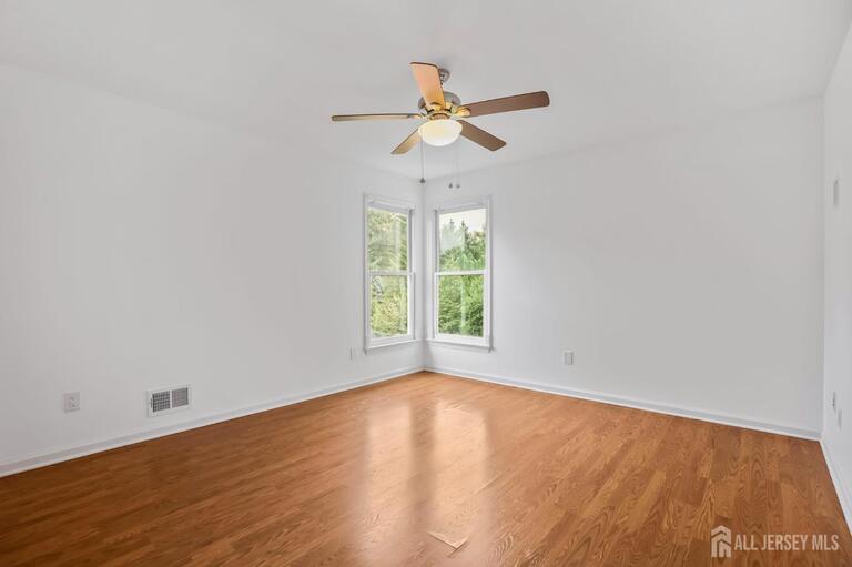 Photo 31 of 4 Claire Court, Matawan NJ 07747, Matawan, NJ