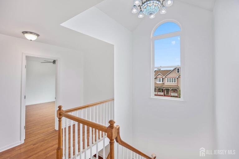 Photo 25 of 4 Claire Court, Matawan NJ 07747, Matawan, NJ