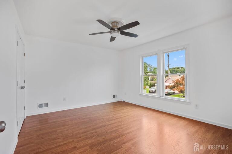 Photo 28 of 4 Claire Court, Matawan NJ 07747, Matawan, NJ