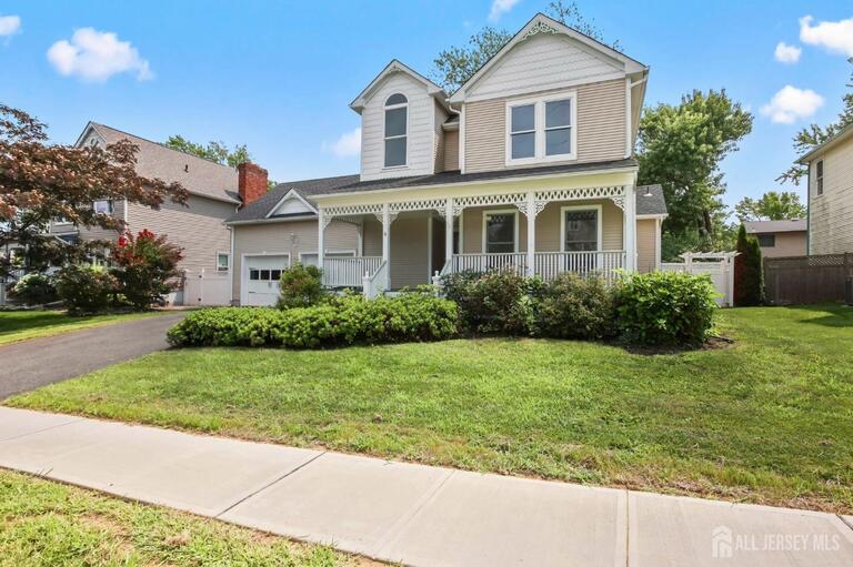 Photo 46 of 4 Claire Court, Matawan NJ 07747, Matawan, NJ