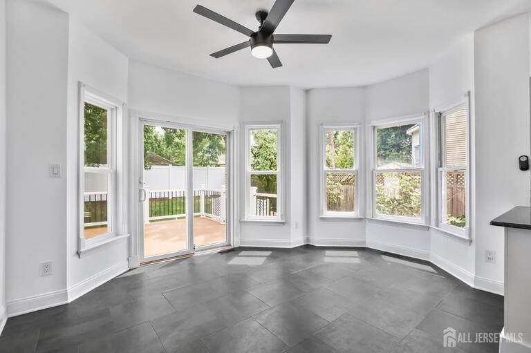 Photo 16 of 4 Claire Court, Matawan NJ 07747, Matawan, NJ