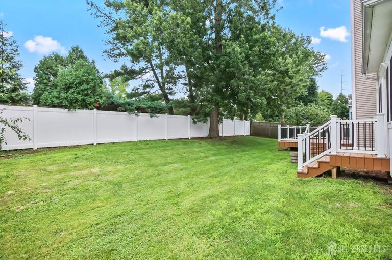 Photo 44 of 4 Claire Court, Matawan NJ 07747, Matawan, NJ