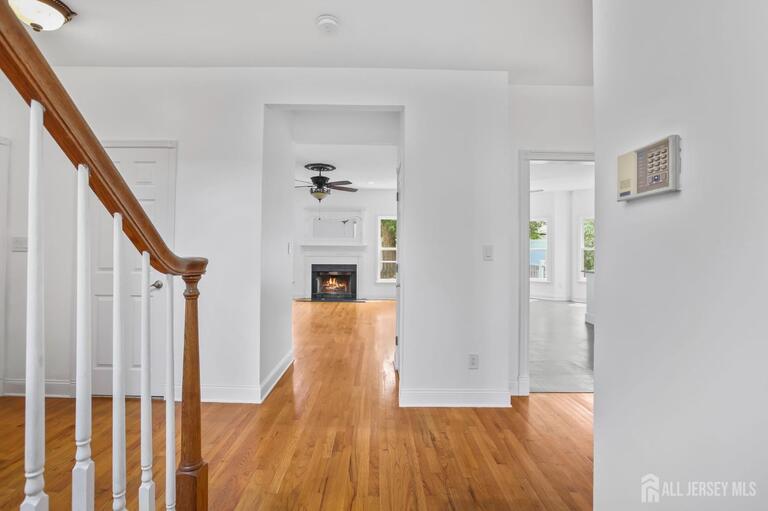 Photo 8 of 4 Claire Court, Matawan NJ 07747, Matawan, NJ