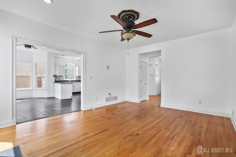 Photo 12 of 4 Claire Court, Matawan NJ 07747, Matawan, NJ