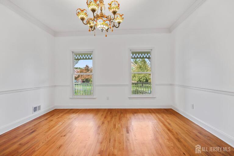 Photo 19 of 4 Claire Court, Matawan NJ 07747, Matawan, NJ