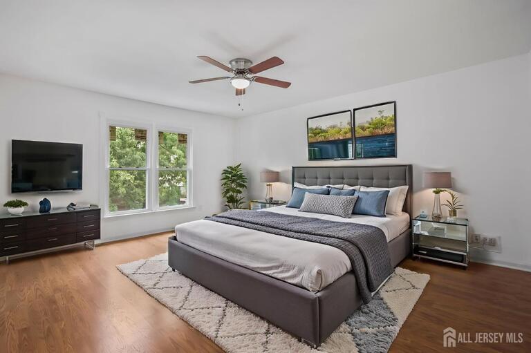 Photo 32 of 4 Claire Court, Matawan NJ 07747, Matawan, NJ