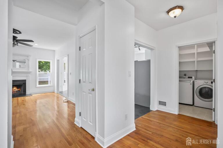 Photo 10 of 4 Claire Court, Matawan NJ 07747, Matawan, NJ