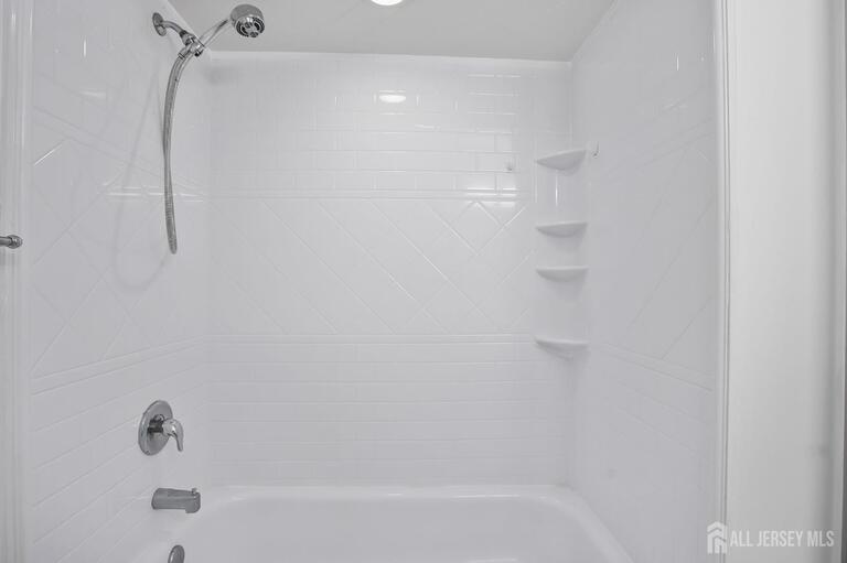 Photo 37 of 4 Claire Court, Matawan NJ 07747, Matawan, NJ