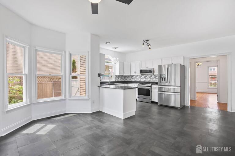 Photo 17 of 4 Claire Court, Matawan NJ 07747, Matawan, NJ