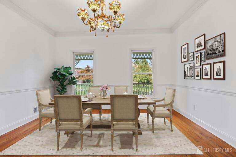 Photo 18 of 4 Claire Court, Matawan NJ 07747, Matawan, NJ