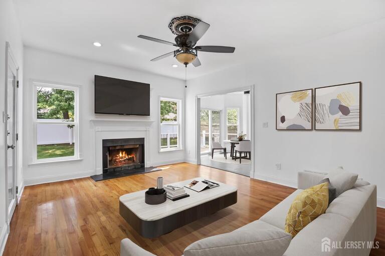 Photo 2 of 4 Claire Court, Matawan NJ 07747, Matawan, NJ