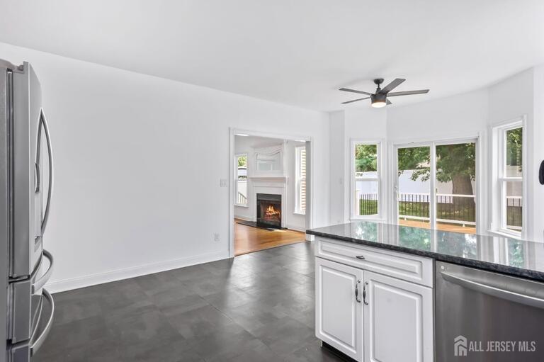 Photo 15 of 4 Claire Court, Matawan NJ 07747, Matawan, NJ