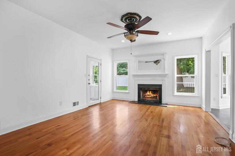 Photo 11 of 4 Claire Court, Matawan NJ 07747, Matawan, NJ