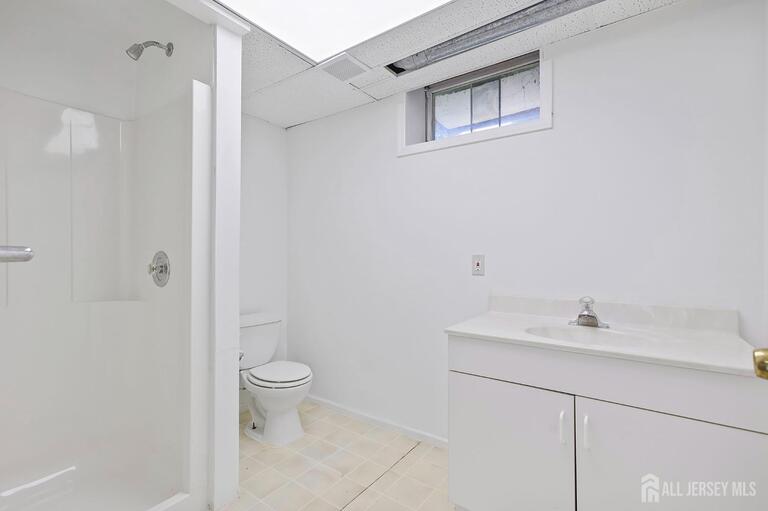 Photo 41 of 4 Claire Court, Matawan NJ 07747, Matawan, NJ