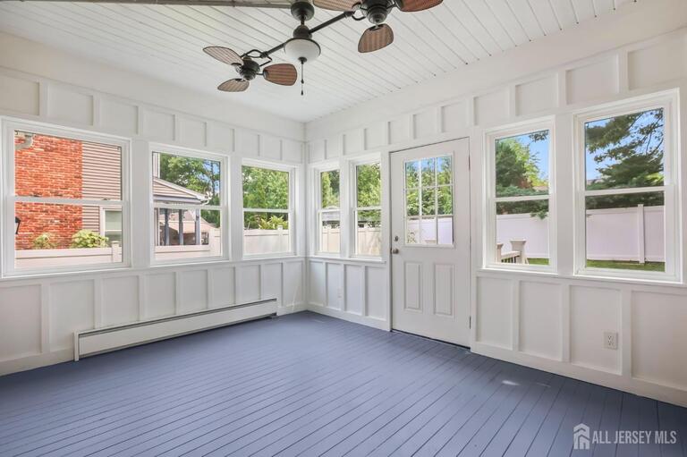Photo 22 of 4 Claire Court, Matawan NJ 07747, Matawan, NJ