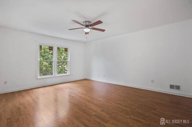 Photo 33 of 4 Claire Court, Matawan NJ 07747, Matawan, NJ
