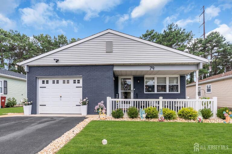 Photo 1 of 79 San Carlos Street, Berkeley NJ 08757, Berkeley, NJ
