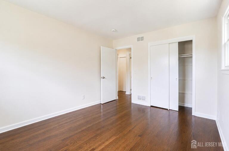 Photo 9 of 25 Lincoln Avenue, Piscataway NJ 08854, Piscataway, NJ