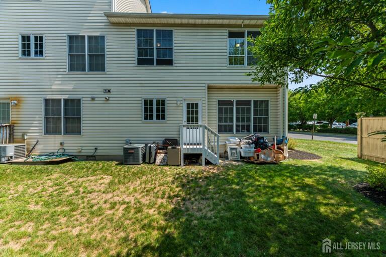 Photo 23 of 9 Perry L Drew Place, Hightstown NJ 08520, Hightstown, NJ