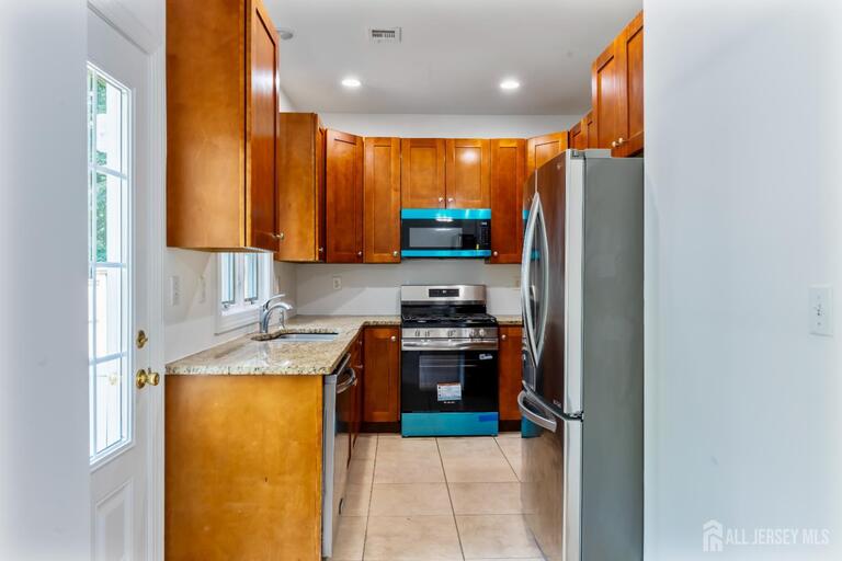 Photo 10 of 9 Perry L Drew Place, Hightstown NJ 08520, Hightstown, NJ