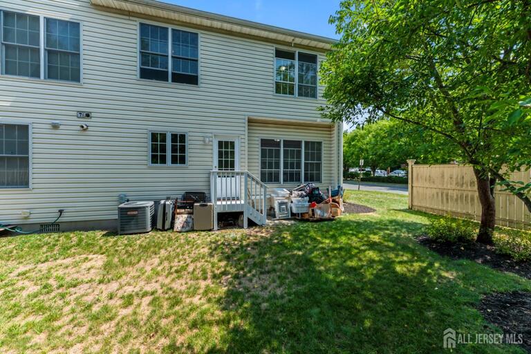 Photo 22 of 9 Perry L Drew Place, Hightstown NJ 08520, Hightstown, NJ
