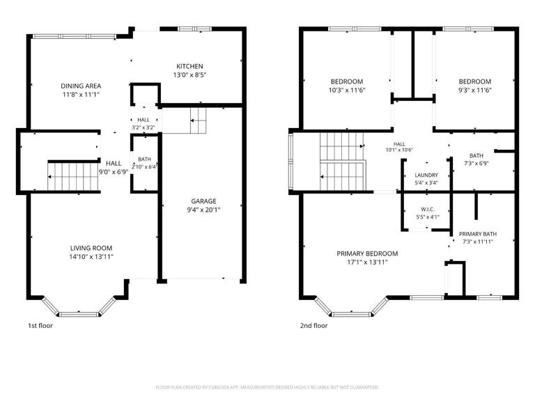 Photo 27 of 9 Perry L Drew Place, Hightstown NJ 08520, Hightstown, NJ