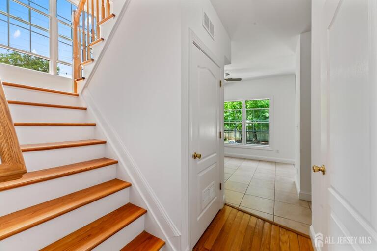 Photo 6 of 9 Perry L Drew Place, Hightstown NJ 08520, Hightstown, NJ