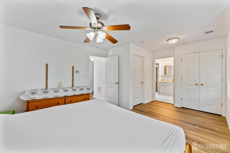 Photo 16 of 9 Perry L Drew Place, Hightstown NJ 08520, Hightstown, NJ