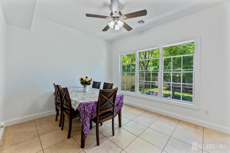 Photo 7 of 9 Perry L Drew Place, Hightstown NJ 08520, Hightstown, NJ