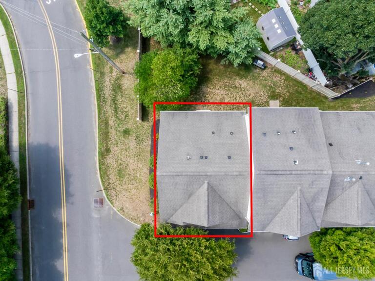 Photo 25 of 9 Perry L Drew Place, Hightstown NJ 08520, Hightstown, NJ