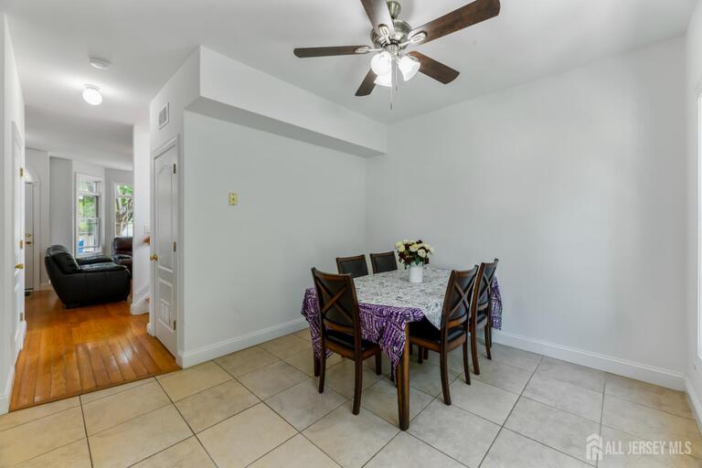 Photo 9 of 9 Perry L Drew Place, Hightstown NJ 08520, Hightstown, NJ