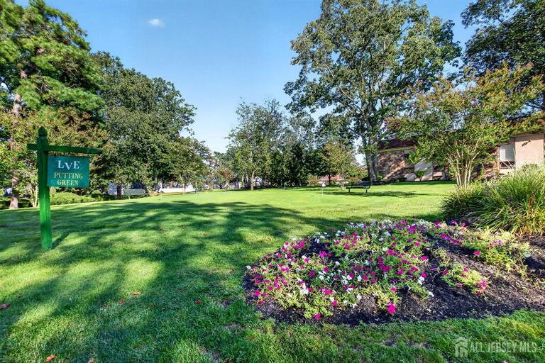 Photo 29 of 976 Aberdeen Drive, Lakewood NJ 08701, Lakewood, NJ