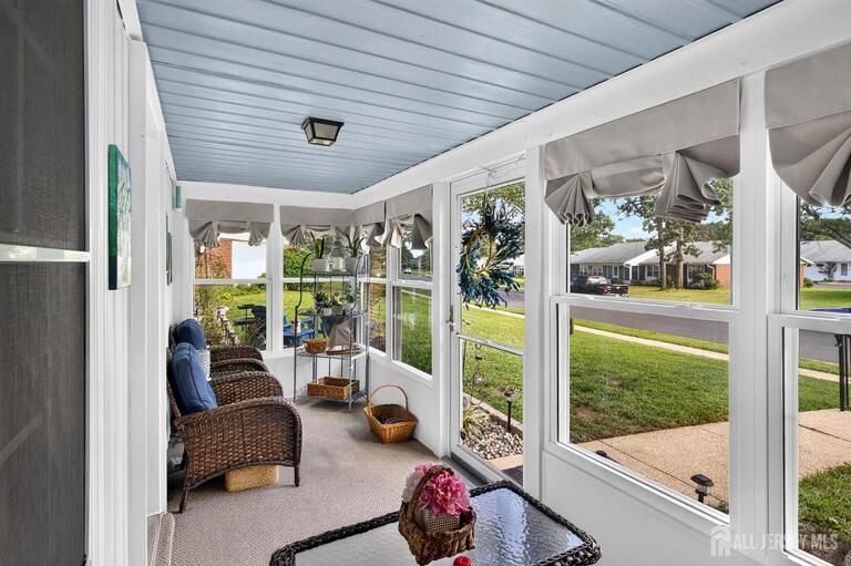 Photo 4 of 976 Aberdeen Drive, Lakewood NJ 08701, Lakewood, NJ
