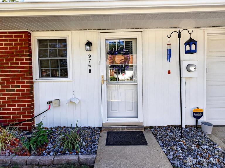 Photo 26 of 976 Aberdeen Drive, Lakewood NJ 08701, Lakewood, NJ