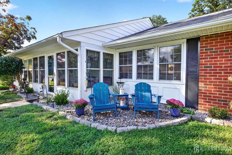 Photo 24 of 976 Aberdeen Drive, Lakewood NJ 08701, Lakewood, NJ