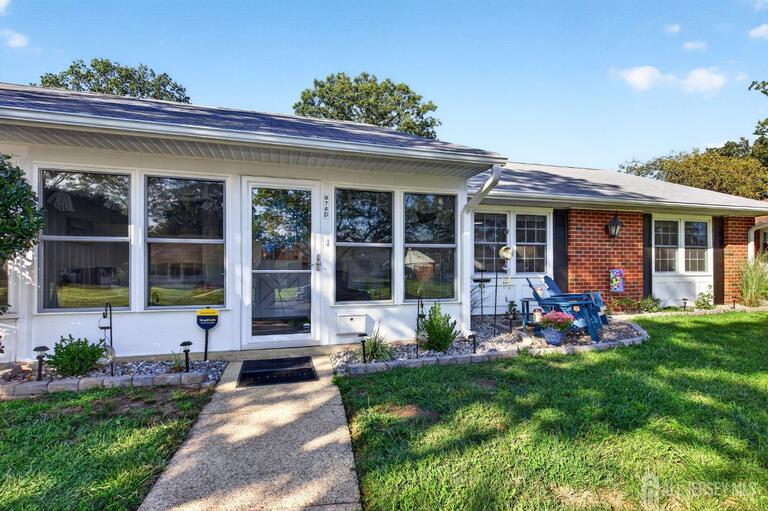 Photo 3 of 976 Aberdeen Drive, Lakewood NJ 08701, Lakewood, NJ