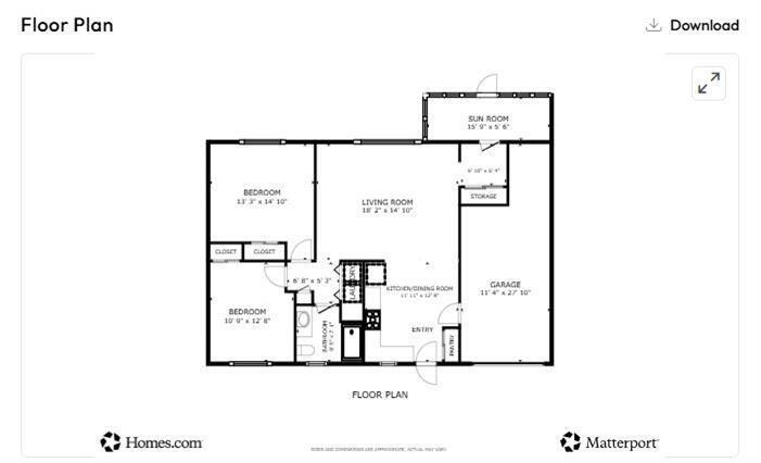 Photo 35 of 976 Aberdeen Drive, Lakewood NJ 08701, Lakewood, NJ
