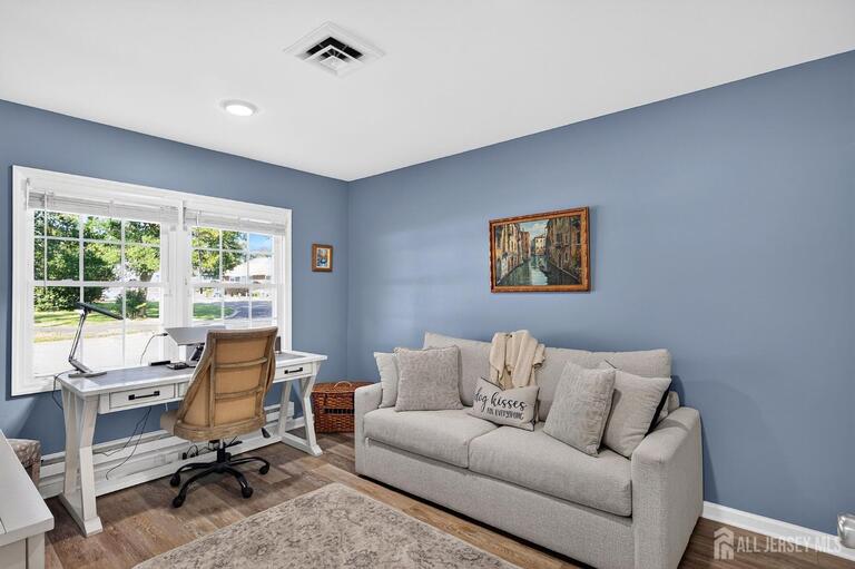 Photo 20 of 976 Aberdeen Drive, Lakewood NJ 08701, Lakewood, NJ
