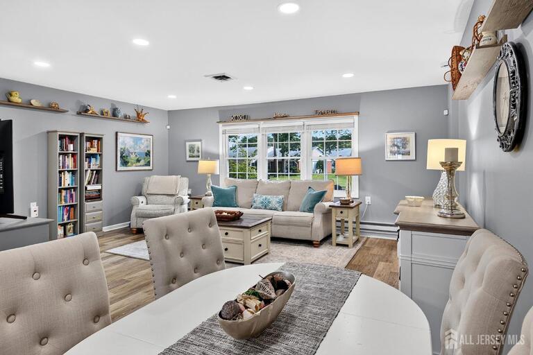 Photo 10 of 976 Aberdeen Drive, Lakewood NJ 08701, Lakewood, NJ