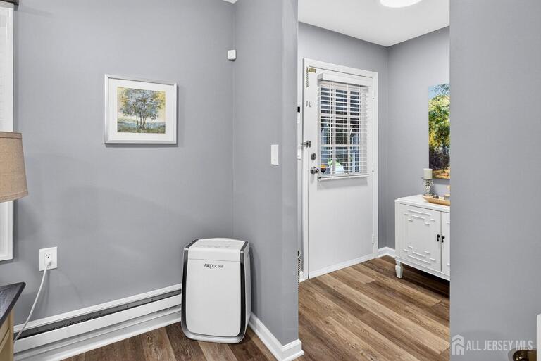 Photo 6 of 976 Aberdeen Drive, Lakewood NJ 08701, Lakewood, NJ