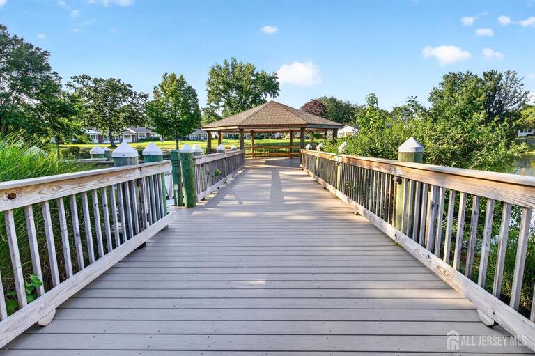 Photo 31 of 976 Aberdeen Drive, Lakewood NJ 08701, Lakewood, NJ