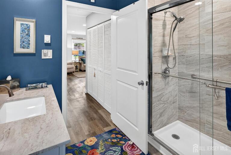 Photo 13 of 976 Aberdeen Drive, Lakewood NJ 08701, Lakewood, NJ