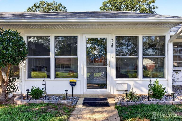 Photo 2 of 976 Aberdeen Drive, Lakewood NJ 08701, Lakewood, NJ