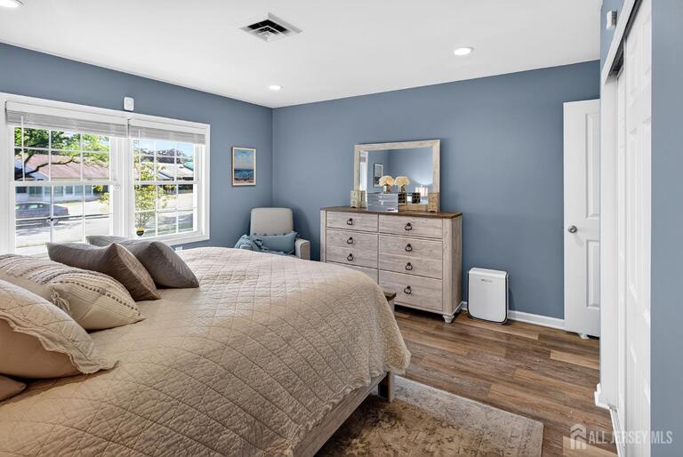 Photo 19 of 976 Aberdeen Drive, Lakewood NJ 08701, Lakewood, NJ