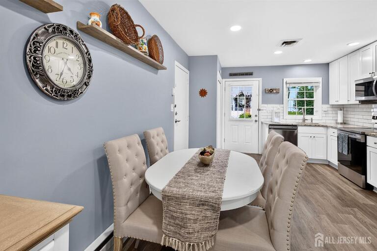 Photo 8 of 976 Aberdeen Drive, Lakewood NJ 08701, Lakewood, NJ