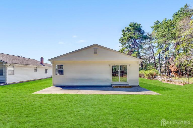 Photo 3 of 47 Doral Drive, Toms River NJ 08757, Toms River, NJ