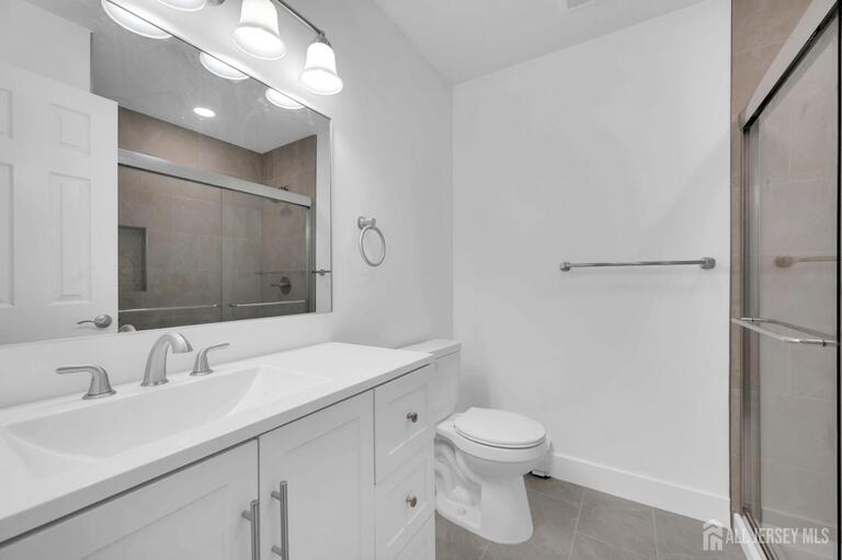Photo 5 of 47 Doral Drive, Toms River NJ 08757, Toms River, NJ