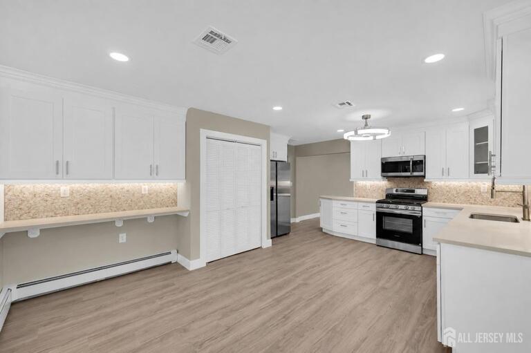 Photo 4 of 47 Doral Drive, Toms River NJ 08757, Toms River, NJ